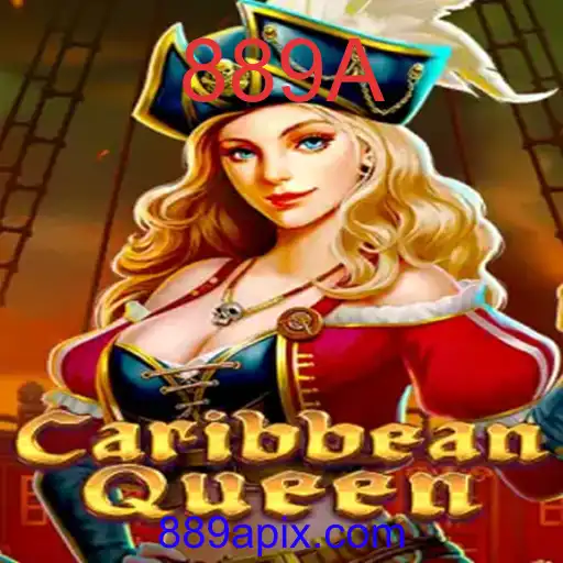 CaribbeanQueen - Um Novo Jogo de Aventura com a Palavra-Chave 889A