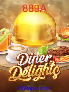 DinerDelights: Um Novo Jogo de Tabuleiro que Une Estratégia e Diversão